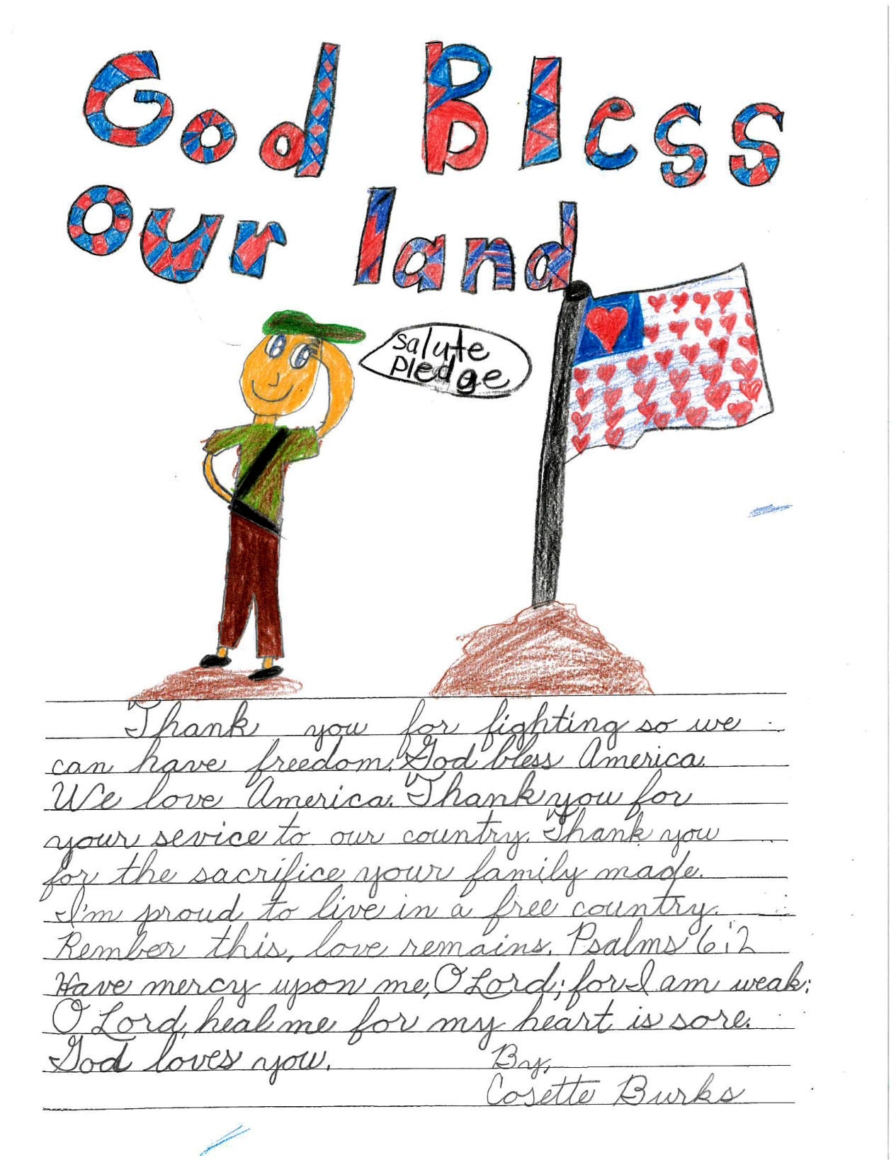 110917 VCA Veteran Letters 07.jpg
